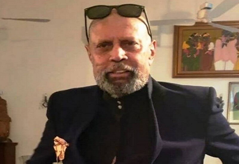 indias-great-player-kapil-dev-suffered-a-heart-attack-now-his-condition-fine