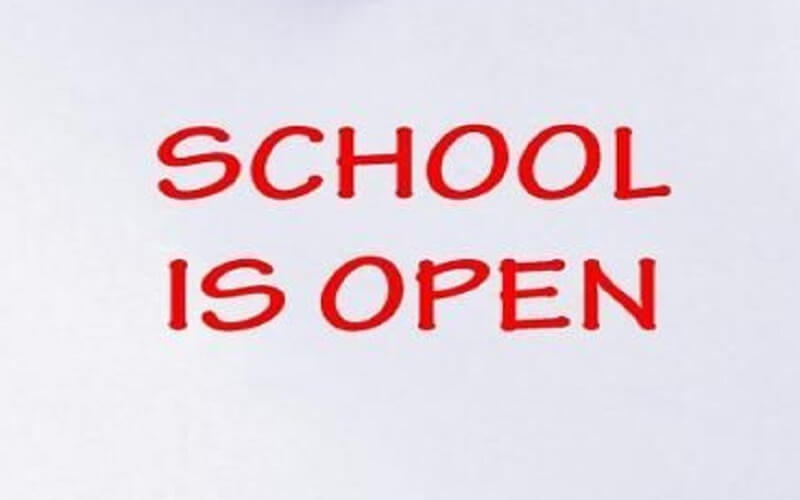 Unlock 5 - Schools to open in UP from October 19, read full news