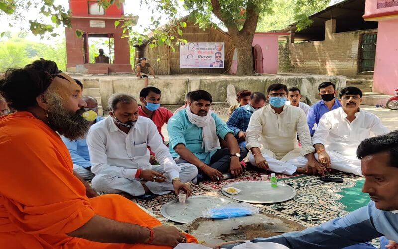 covid-19-kit-delivered-at-kusrejadham-banda