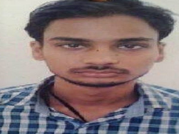 Breaking News : Purvanchal's terror kills 1 lakh prize in Kittu encounter