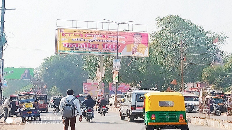 UP Panchayat elections : Honorable people sleep from Bundelkhand to Purvanchal, this is reason of CM Yogi's decision