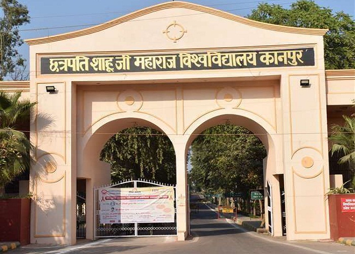 kanpur : 9 senior engineering students suspended for ragging, this is whole matter related to hostel