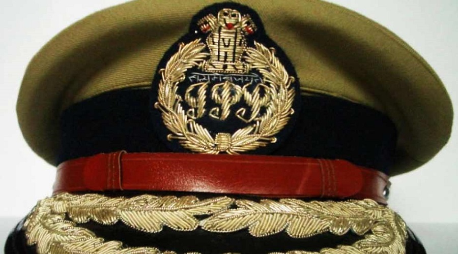 UP : Transfer of 14 IPS officers including SP of many districts, read full list