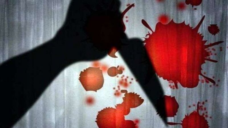 Breaking : बांदा में सनसनीखेज वारदात, शराब पार्टी के बाद महिला ने युवक के पेट में मारा चाकू, दोनों के संगीन आरोप