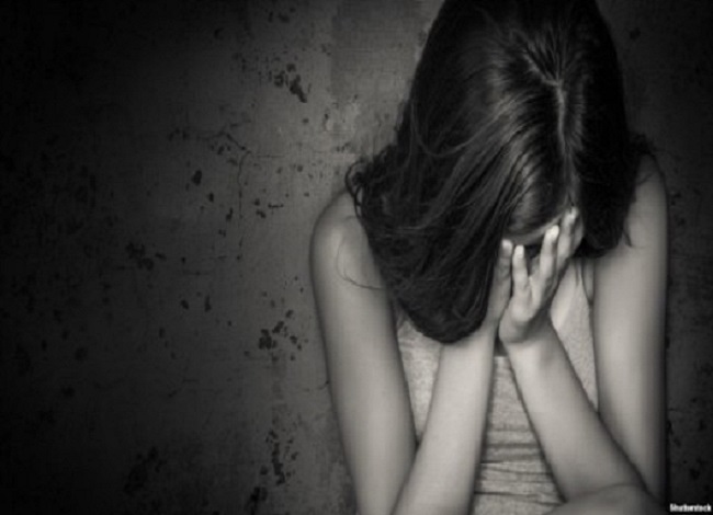 Gang rape of 14-year-old girl in Mahoba, police investigating