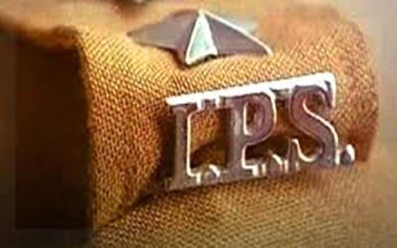 UP IPS Transfer 4 IPS transferred in state, Aparna Gautam became Deputy Commissioner of Police Lucknow