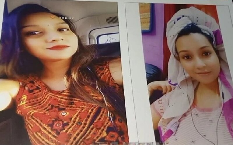 Lootery bride : Shona-Babu and Puchchu called to groom and  Cheating millions than Dapper