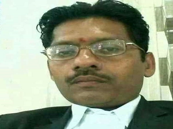 Lawyer kidnapped and killed in Unnao from Lucknow, two brothers arrested