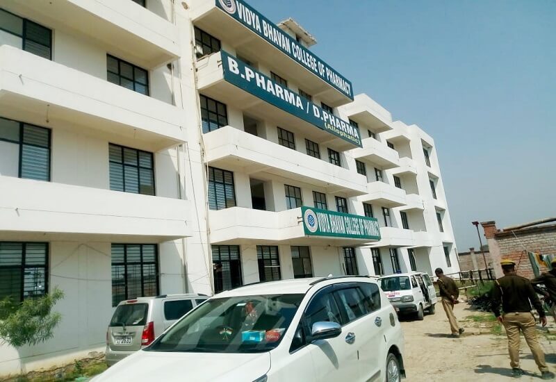 Breaking News Kanpur : Death of suspected rape accused in temporary jail in Kanpur, fear of beating