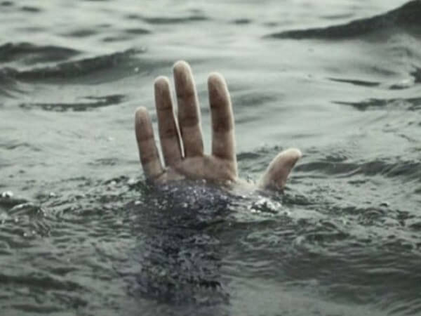 Ayodhya : 15 people of 4 families of Agra drowned in Saryu river, 6 dead, 3 still missing