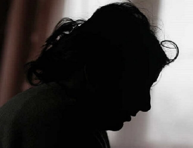 Minor girl accuses 28 people including relatives of gang rape in Lalitpur