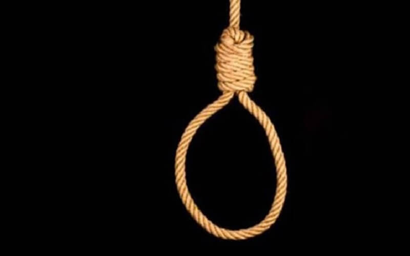 Banda News : In Banda soap agency operator of Tindwari committed suicide by consuming poison