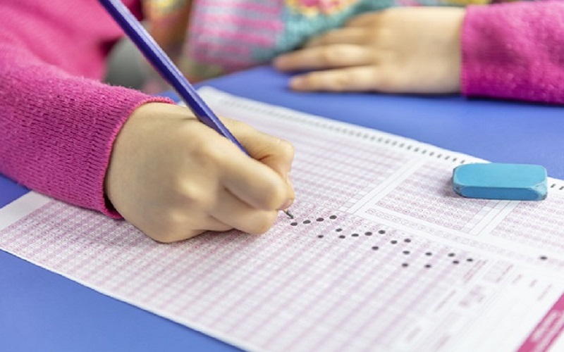 CTET Exam 2021 : Both papers to be held today canceled, read full news