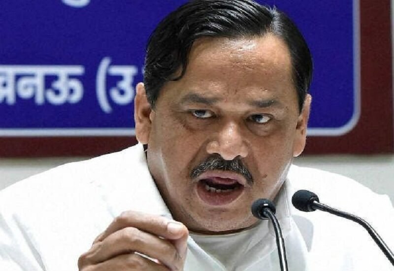UP Election 2022 : How beneficial will Naseemuddin Siddiqui be for Congress in Bundelkhand