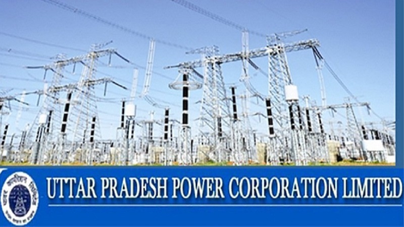 UP : Big action in UP, 55 electrical engineers sacked