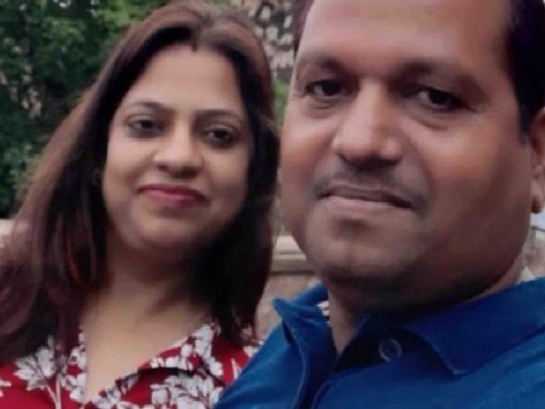 Banda : Engineer's injured daughter also died, parents and grandmother have also lost their lives in accident