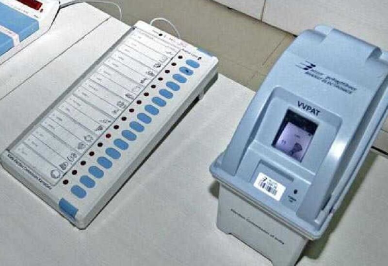 UP Elections 2022 : Counting of votes today, decisions will start at 9 o'clock