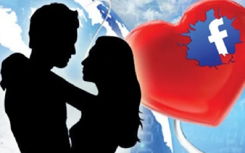 Kanpur youth caught at girlfriend's house in Kannauj beating up