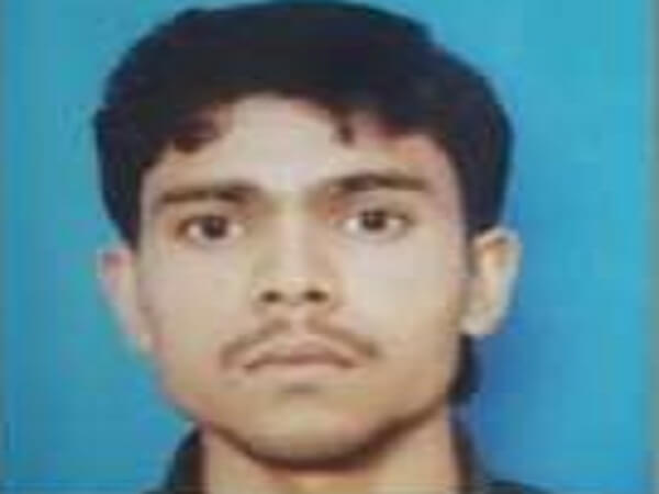 In Banda family is suffering due to  death of second son in 6 months, another also dies