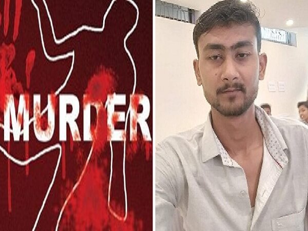 Brother of former MLA trapped in murder in Banda, youth's body was found on railway track