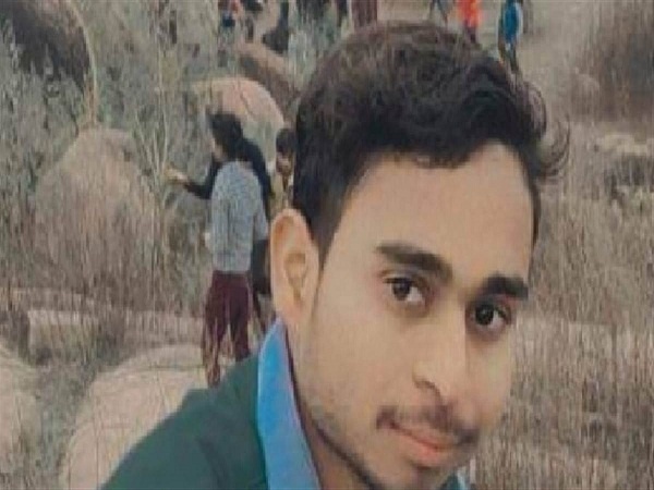 Zip member's brother gave his life in Banda, one brother had committed suicide earlier