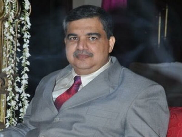 Senior advocate Ajay Mishra appointed Advocate General of Uttar Pradesh, 13 resolutions passed in cabinet