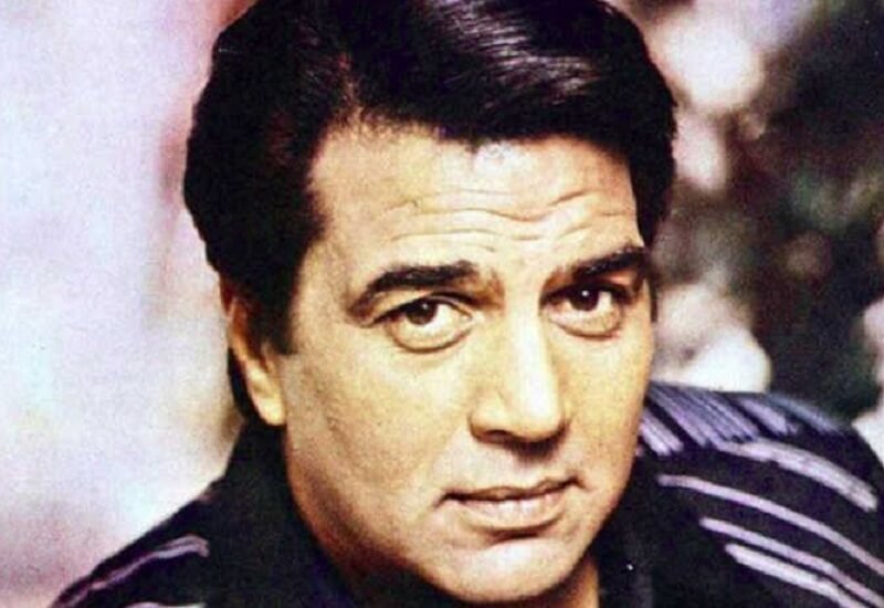 Good News : Actor Dharmendra returned home from hospital, said you guys do not overdo it