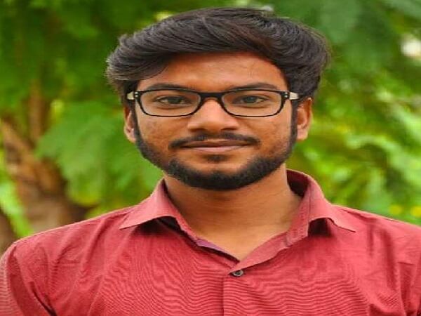 Chitrakoot : Aspiring District NITI Aayog colleague from Bihar dies in accident