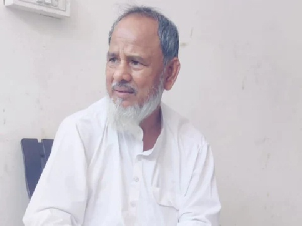 Kanpur Violence : Baba Biryani owner Mukhtar arrested, still more people on target