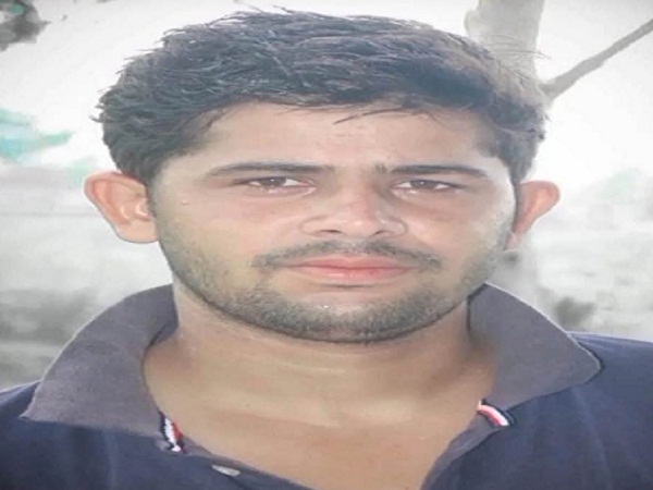 Youth shot dead in Bijnor, was missing since afternoon