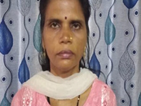 Road accident in Banda, teacher killed - Instructor injured