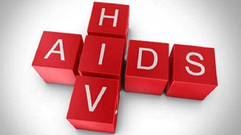 AIDS to 23 prisoners in Saharanpur jail, treatment started keeping identity confidential