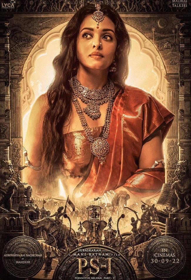 Fans die on Aishwarya beauty  queen,difficult to lose sight