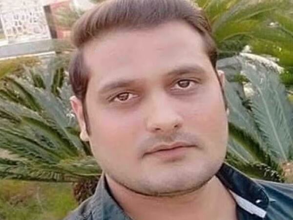 UP News : Junior doctor dies in accident, hit by unknown vehicle