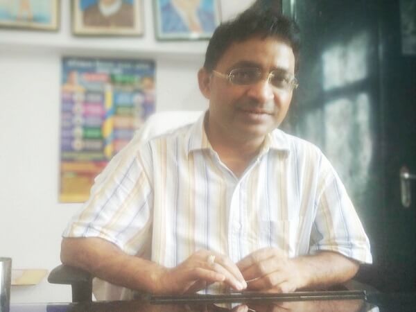 special thing of Banda RTO, why not sweater for winter, then helmet-seat belt for life