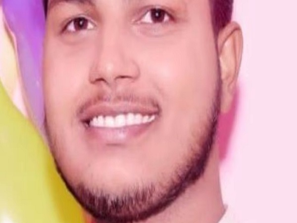 Mahoba's youth drowned in Banda, was going to Chitrakoot with friends