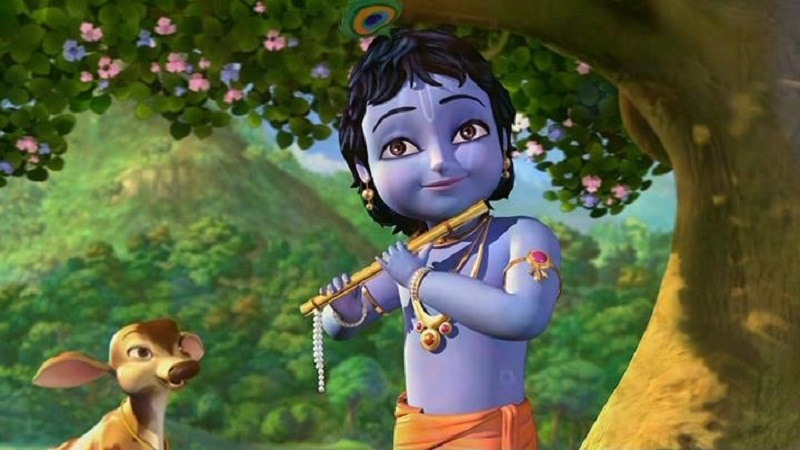 Janmashtami holiday now on August 19, read mandate