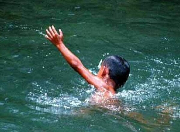 UP : 3 बच्चों की डूबकर मौत, CM Yogi ने दुख जताया