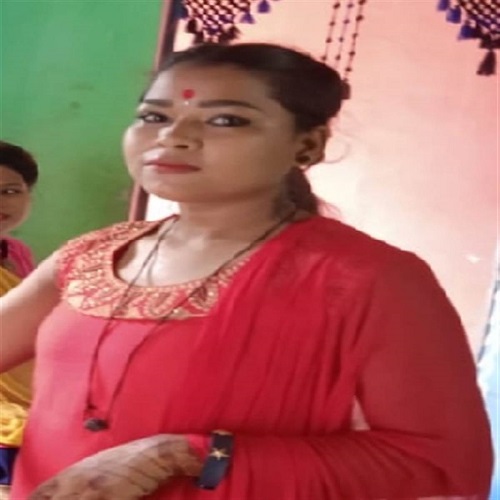 Banda news : Teenager hanged due to mother's scolding