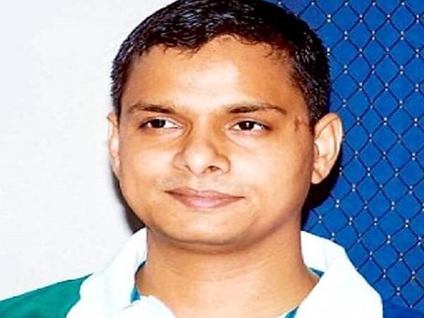 UP News : IAS Vidyabhushan resigns, steps taken if VRS is not accepted