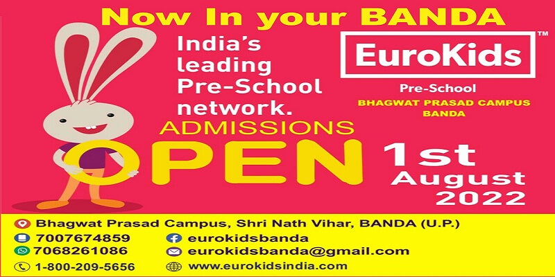 Medical student hanged in hostel, left 4 page suicide note In Banda
