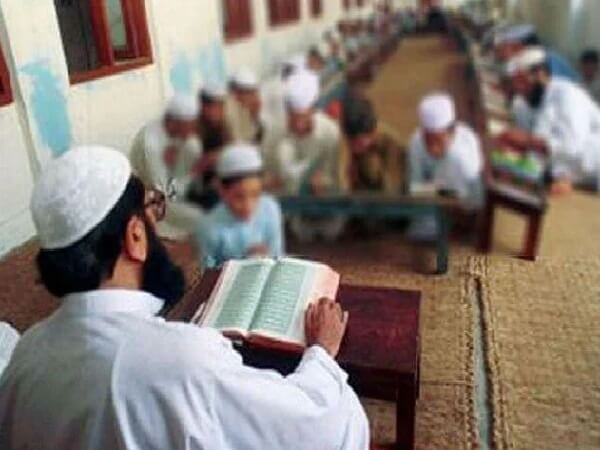59 madrasas in Banda operate without recognition, action will be taken soon