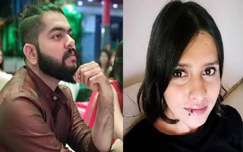 Poor Aftab killed girlfriend Shraddha Walker, threw 35 pieces from place to place, will remain in Delhi Police custody for 5 days