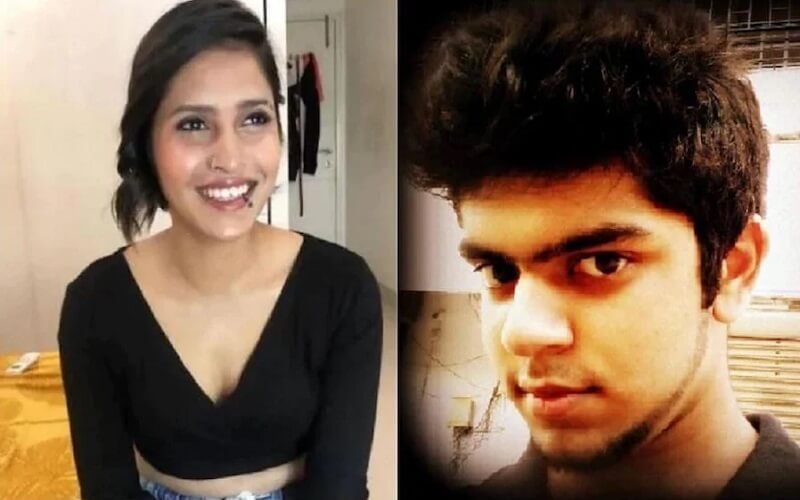 Poor Aftab killed girlfriend Shraddha Walker, threw 35 pieces from place to place, will remain in Delhi Police custody for 5 days