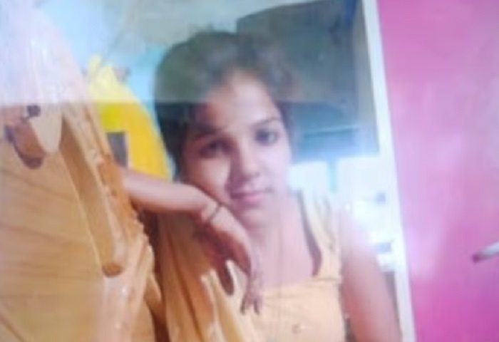 Banda : secret of murder of a girl hidden in two mobiles, police close to killers