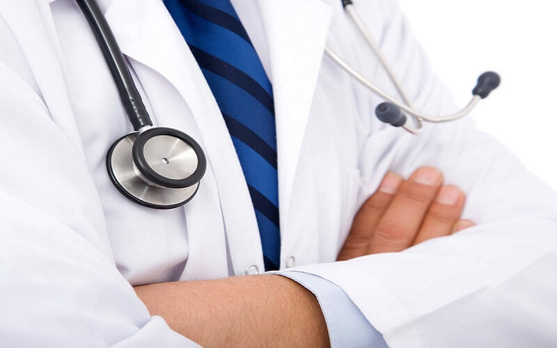 Lucknow : Preparation of FIR on absent doctors, list sought from medical college