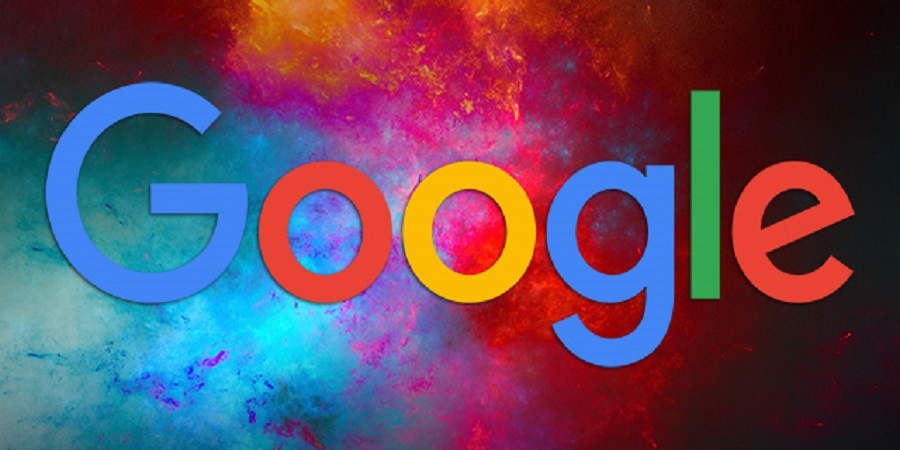 Amazing Google feature, will be able to read bad handwriting of doctors