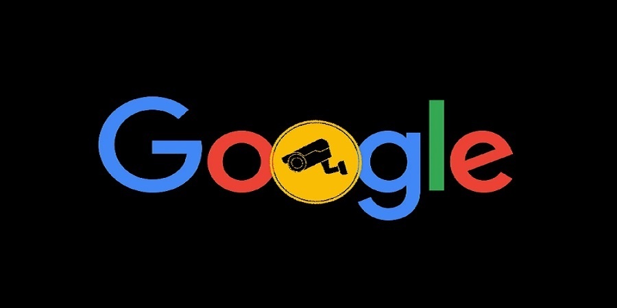 Amazing Google feature, will be able to read bad handwriting of doctors