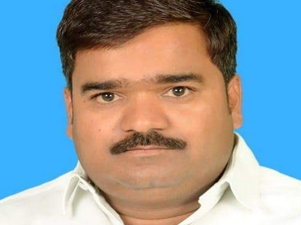Chitrakoot : Court sent former SP MLA Veer Singh to jail