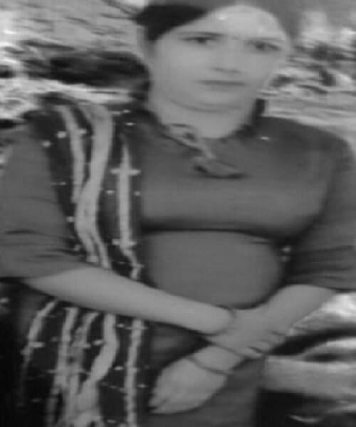 Kalyugi daughter : boy who raped her, killed her mother in love with him, then also vandalized deadbody in Bhind MadhyaPradesh